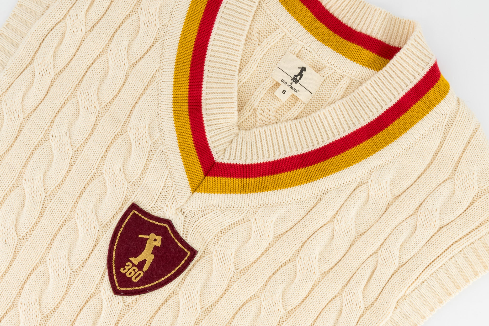 Promotion banner